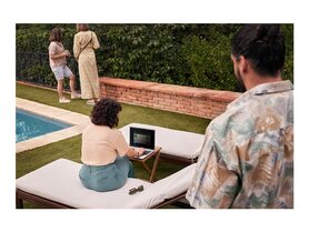 HP EB x G1a AI R9 OLED Touch 32 2T W11P