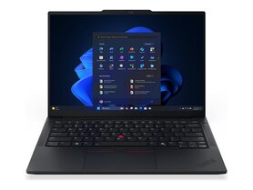 LENOVO TP E14 G7 U5 226V 14i 16GB 1TB