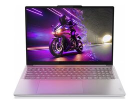 LENOVO Yoga Pro 9 16IAH10 U9 285H 16i