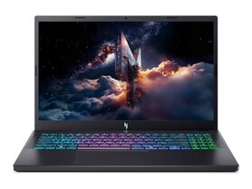 ACER Nitro V 15 ANV15 A31 R3JC R5 150