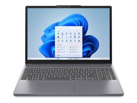 LENOVO IP Slim 3 15IRH10 i7 13620H 15.3i