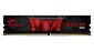  MEM DDR4 16GB 3200MHz G.Skill Aegis F4-3200C16S-16GIS 