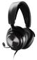  Slušalice SteelSeries Arctis Nova Pro 