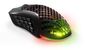  Gaming bežični miš SteelSeries Aerox 9 Wireless 