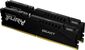  MEM DDR5 32GB (2x16) 5600MHz KIN FURY Beast KF556C36BBEK2-32 
