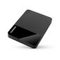  HDD Eksterni Toshiba Canvio Ready 1TB 2,5" HDTP310EK3AA 