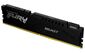  MEM DDR5 32GB 6000MHz FURY Beast KIN (XMP) 