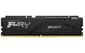  MEM DDR5 16GB 5600MHz KIN FURY Beast 