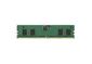  Kingston memorija DDR5 8GB 5600MHz ValueRAM DIMM 