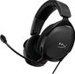  HP žičane slušalice HyperX Cloud Stinger 2 Core, 683L9AA 