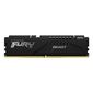  MEM DDR5 16GB 6000MHz KIN FURY Beast EXPO KF560C30BBE-16 