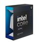 CPU INT Core Ultra 9 285K 