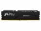  MEM DDR5 16GB 6400MHz Kingston FURY Beast EXPO KF564C32BBE-16 
