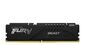  MEM DDR5 16GB 6800MHz Kingston FURY Beast Expo KF568C34BBE-16 