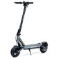  MS ENERGY E-ROMOBIL MENTOR 500 dark gray 