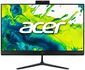  Aspire C24-2G, 23.8/FHD/Ryzen 5 7430U/16GB/S512GB/DOS/BLK/2Y 