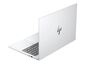  Prijenosno računalo HP EliteBook 8 G1i 16, D7YG1ET 