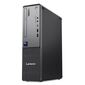  PC LN TC neo 50s Gen 6, 13DM000BCR 