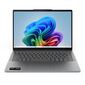  Lenovo prijenosno računalo IdeaPad Slim 5 14AHP11, 83S30029SC 
