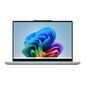 Lenovo prijenosno računalo IdeaPad 5 2-in-1 14AHP11 (AMD), 83UJ002ASC 