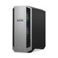  PC LN LOQ Tower 26ADR10, 91DF00B1SC 