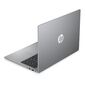  Prijenosno računalo HP 200 G2a 16, DZ5Q4ET 