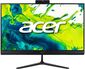  Aspire C24B-GCZN, 24"/FHD/Ryzen 3 5400U/16GB/S512GB/DOS/BLK/2Y 