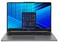  Extensa 16 EXO16-51-52PC,16/FHD/Core Ultra 5 115U/16GB/S512G/DOS/2Y 