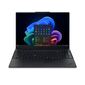  Lenovo prijenosno računalo ThinkPad E16 Gen 4, 21YE005PSC 