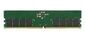  MEM DDR5 32GB 5600MHz KIN ValueRAM 