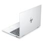  Prijenosno računalo HP EliteBook 8 Flip G2i 13, DG1H2ET 