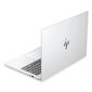  Prijenosno računalo HP EliteBook 8 G2a 16, DG1H9ET 