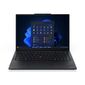  Lenovo prijenosno računalo ThinkPad E14 Gen 8 (AMD), 21Y200APSC 