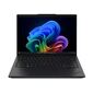  Lenovo prijenosno računalo ThinkPad L14 Gen 7, 21X20055SC 