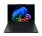  Lenovo prijenosno računalo ThinkPad L14 Gen 7, 21X20054SC 