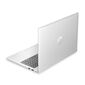  HP Prijenosno računalo ProBook 4 G2i 16, E0PU3ET 