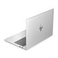  Prijenosno računalo HP EliteBook 6 G2i 16, DG1E3ET 