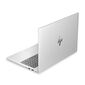  Prijenosno računalo HP EliteBook 6 G2i 16, DG1E4ET 