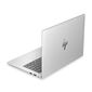  Prijenosno računalo HP EliteBook 6 G2i 14, DG1C8ET 