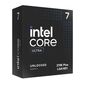  CPU INT Core Ultra 7 270K Plus 