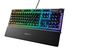  Žična tipkovnica SteelSeries Apex 3 - US 
