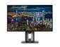 HP ZDisplay Z27n 27' monitor