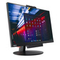 Lenovo TiO 24 Gen3 i3-8100, 8GB, 256GB SSD, WinPro