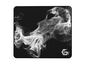 Gembird Gaming mouse pad PRO, large