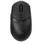 Logitech G309 LIGHTSPEED Wireless with LIGHTFORCE Switches Gaming Mouse