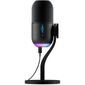 Logitech Yeti GX Dynamic RGB Gaming Mic with LIGHTSYNC RGB