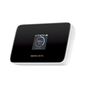 Mercusys 4G LTE Mobile Wi-Fi