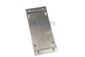 NFO Mounting to the mounting tray, screwed to the cable reserve frame for NFO-SCL-61035