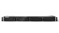 QNAP 4-Bay 1U Rackmount NAS TS-435XeU-4G