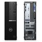 Rennowa Dell OptiPlex 5080 SFF i5-10500 16GB 256GB SSD Win11P